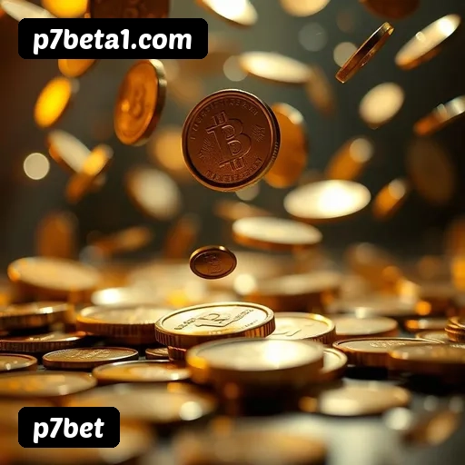 Comparação APP mobile vs versão web da p7bet