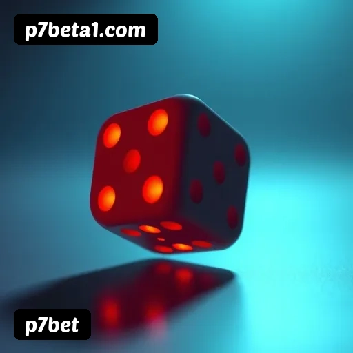 p7bet bônus R$5.000 + 500 giros - Rollover 35x, prazo 30 dias, 38% taxa conversão
