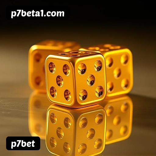 FAQ p7bet Brasil - Perguntas frequentes sobre bônus, PIX, RTP, APP mobile e VIP
