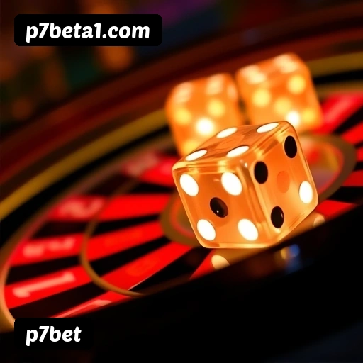 Catálogo p7bet 3.100+ jogos - Pragmatic Play, Evolution, NetEnt