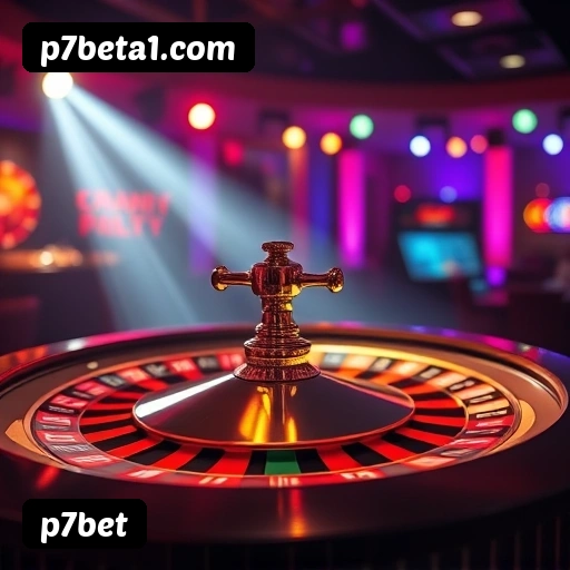 Grandes vencedores p7bet de São Paulo, Rio de Janeiro, Belo Horizonte - Saques PIX confirmados