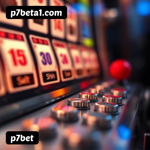 p7bet APP mobile iOS Android - 187 mil downloads São Paulo Rio BH