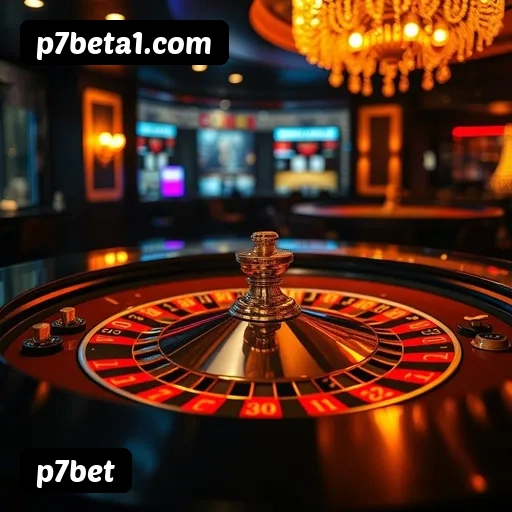p7bet PIX instantâneo Brasil - Depósito e saque em minutos 24/7