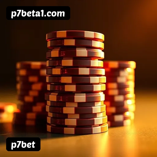 Jogo responsável p7bet - Ferramentas de controle, limites, auto-exclusão, suporte CVV 188