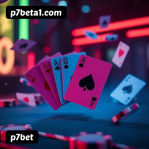 Tabela RTP verificado dos top 15 jogos mais populares p7bet - Gates of Olympus, Fortune Tiger, Aviator