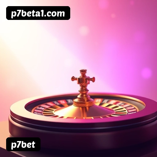 Principais provedores de slots da p7bet - NetEnt, Pragmatic Play, Play'n GO