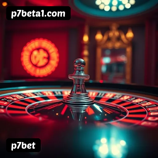 Estatísticas p7bet 2025–2026 - 120 mil jogadores ativos, R$72.5M pagos, RTP 96.52%