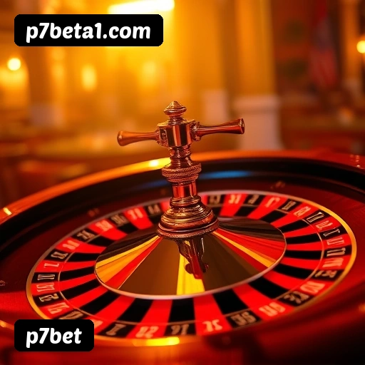 p7bet suporte 24/7 português Brasil - 47 atendentes brasileiros chat ao vivo