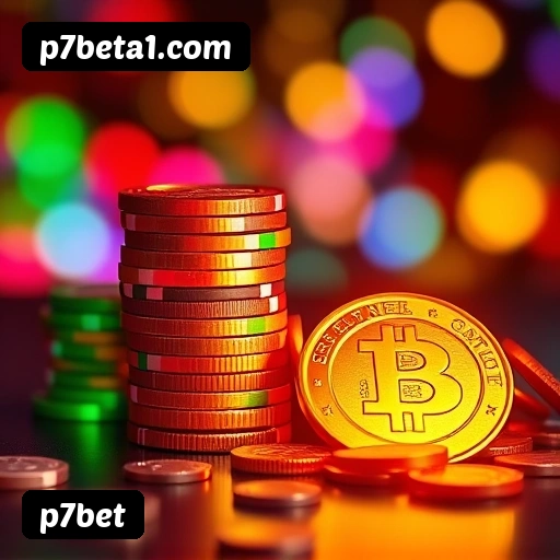 6 vantagens exclusivas do programa VIP da p7bet